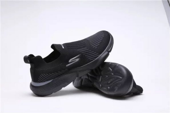SKECHERS EASY FIT - Image 4