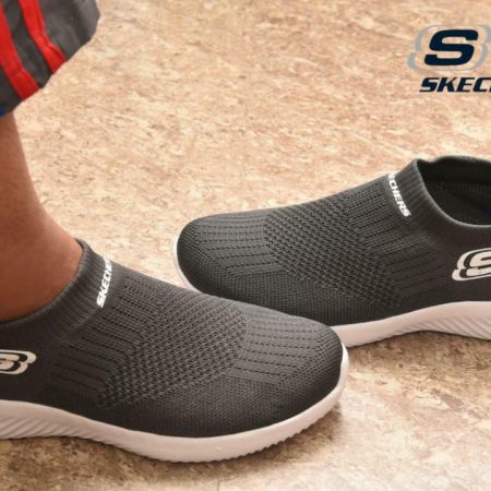 Skechers