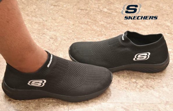 Skechers - Image 2