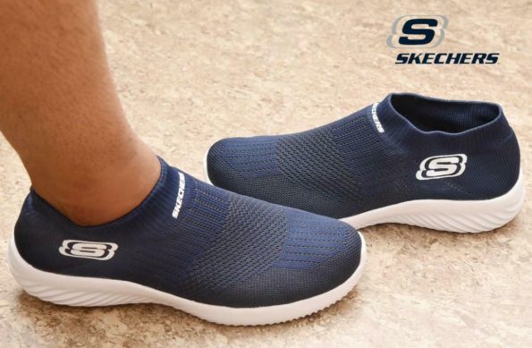 Skechers - Image 3