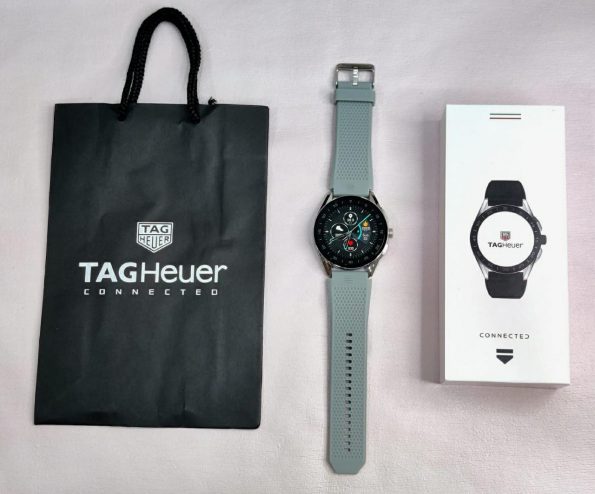 TAG HEUER CONNECTED THE COLLECTORS EDITION 3199 1 7a Quality Replicas are the first copy products such as copycats shoes, watches, clothing, bags, and electronics.