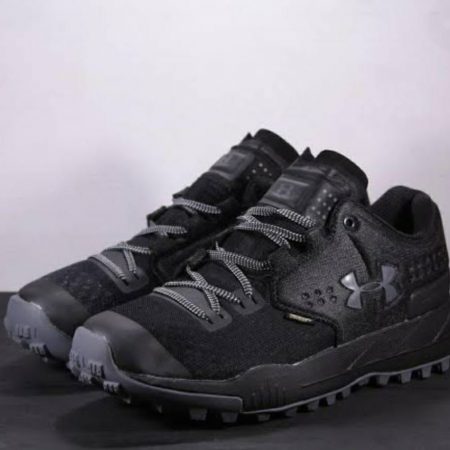 UNDERARMOUR NEWELL RIDGE