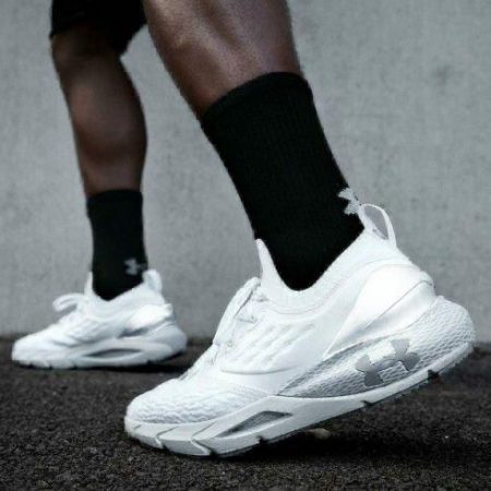 UNDERARMOUR PHANTOM 2