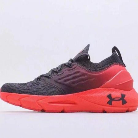 UNDERARMOUR PHANTOM 2