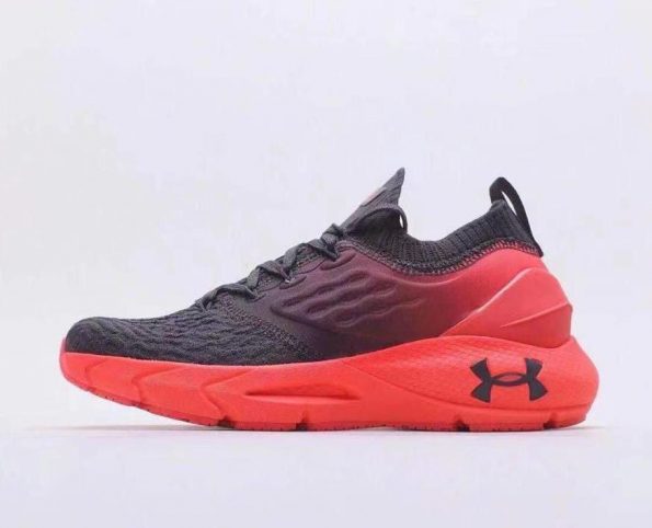 UNDERARMOUR PHANTOM 2