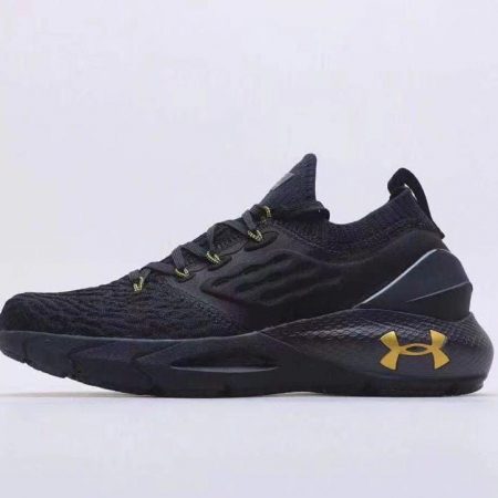 UNDERARMOUR PHANTOM 2