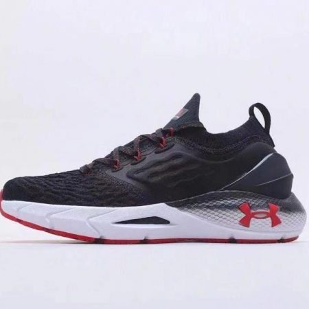 UNDERARMOUR PHANTOM 2