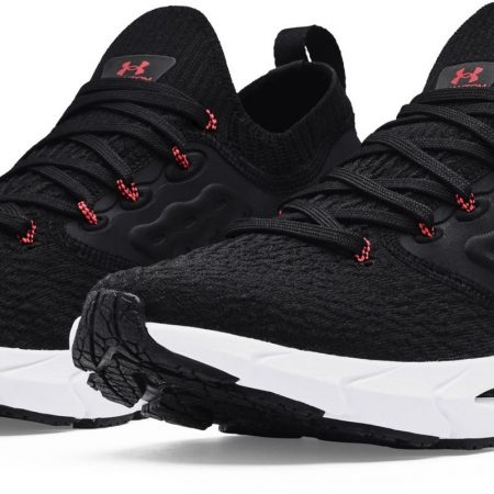 UNDERARMOUR PHANTOM 2