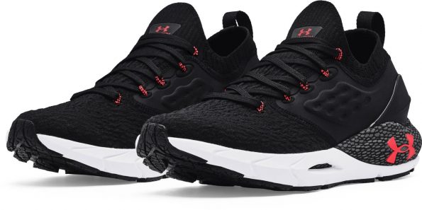 UNDERARMOUR PHANTOM 2
