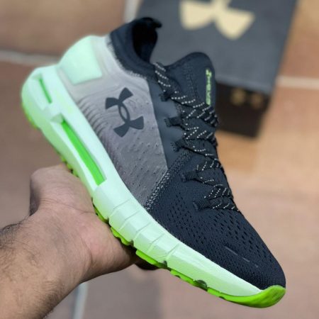 UNDERARMOUR PHANTOM SE