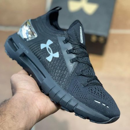 UNDERARMOUR PHANTOM SE