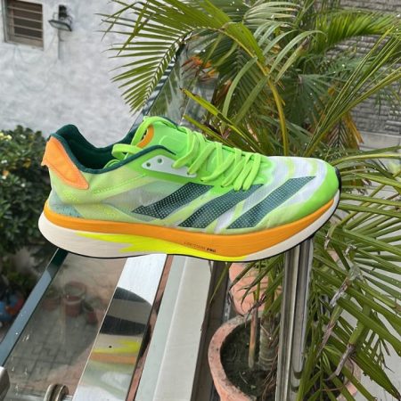 ADIDAS ADIOS PRO 2