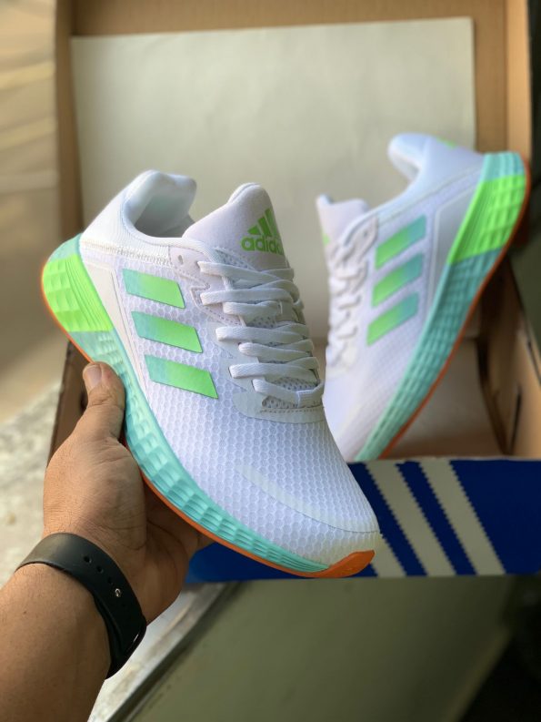 ADIDAS DURAMO SL - Image 2