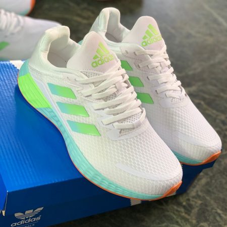 ADIDAS DURAMO SL