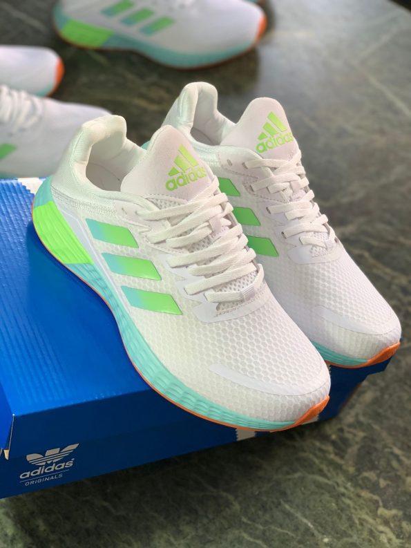 ADIDAS DURAMO SL