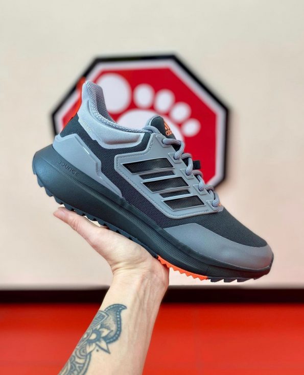 ADIDAS EQ 21 - Image 2