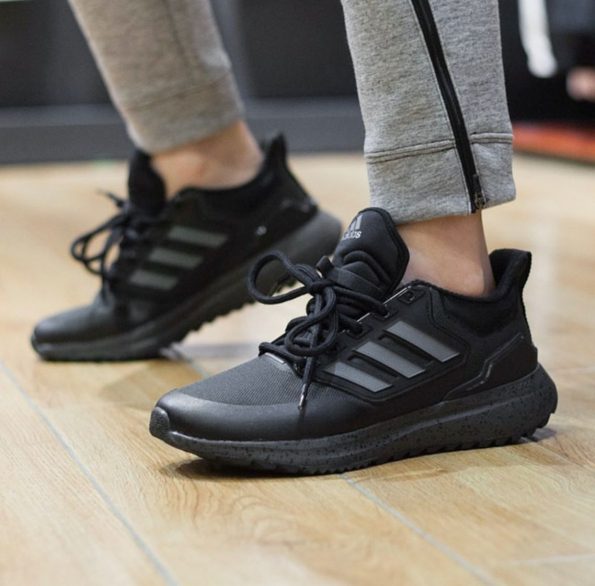ADIDAS EQ 21 - Image 3