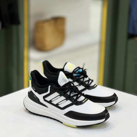 ADIDAS EQ 21
