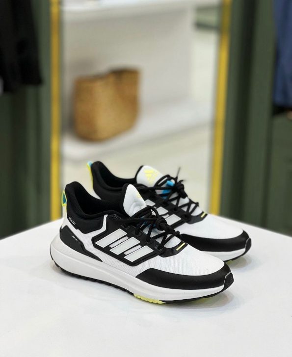 ADIDAS EQ 21