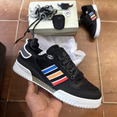 ADIDAS FORUM POWER HOUSE