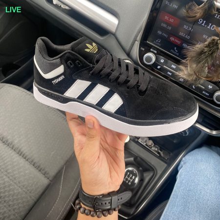 ADIDAS ORIGINAL TUSHAWM