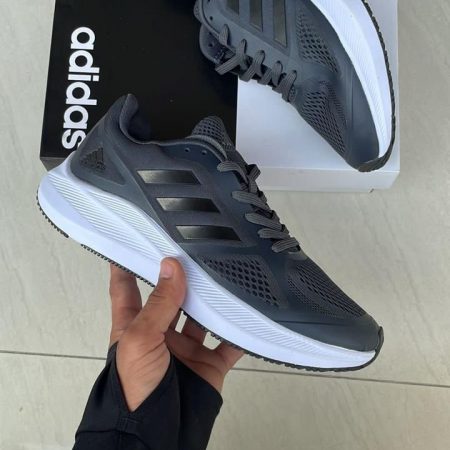 ADIDAS PLR SS2
