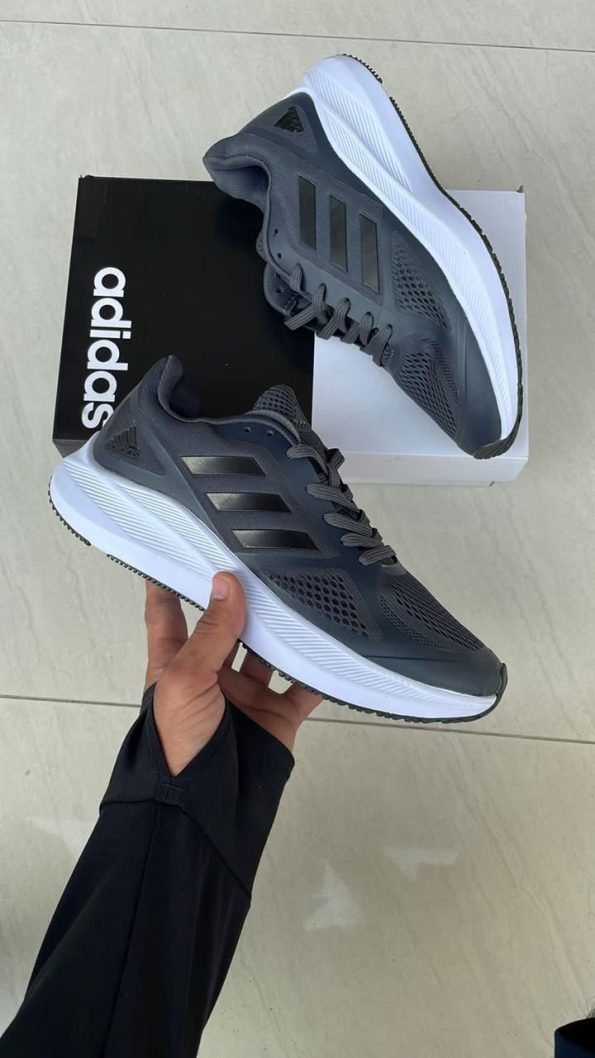 ADIDAS PLR SS2
