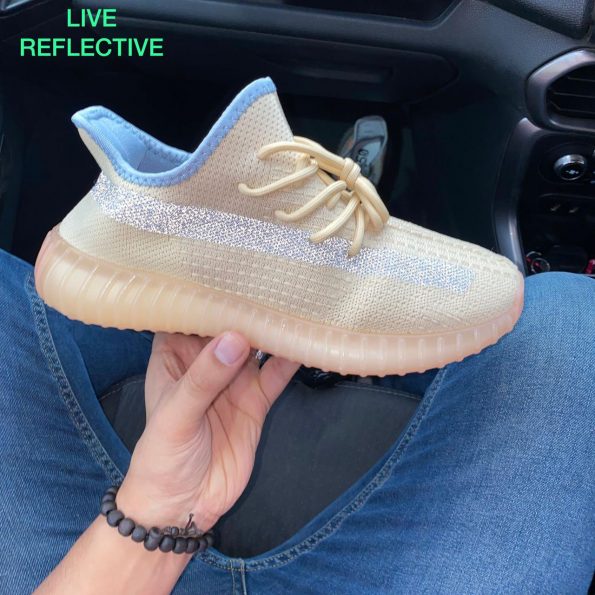ADIDAS YZY 350
