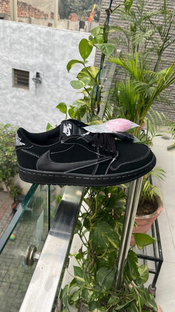 Air Jordan low ankle jack cactus 7a Quality Replicas are the first copy products such as copycats shoes, watches, clothing, bags, and electronics.