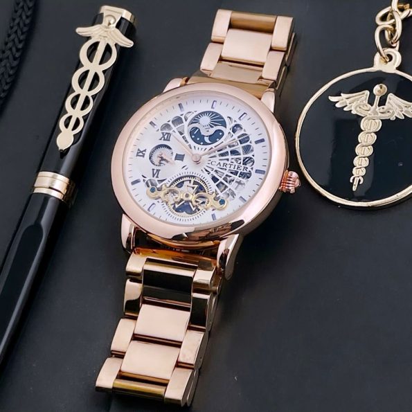CARTIER - Image 2
