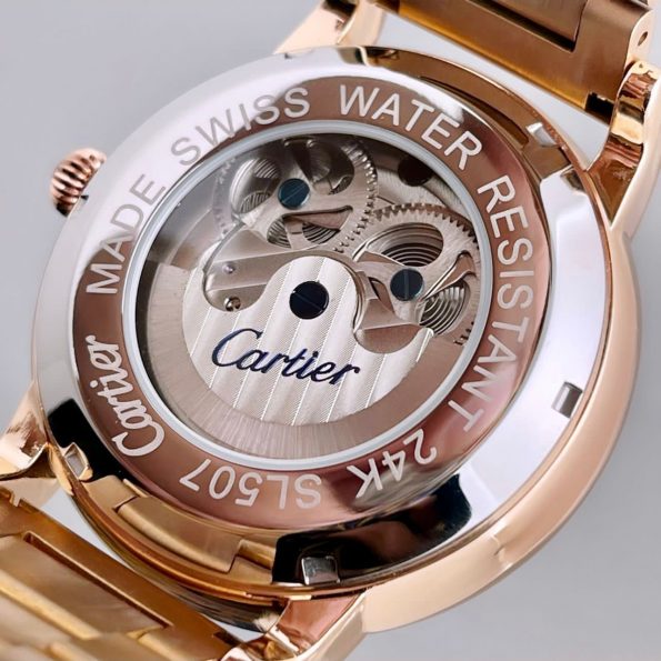 CARTIER - Image 3