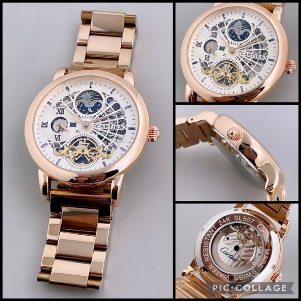 CARTIER - Image 4