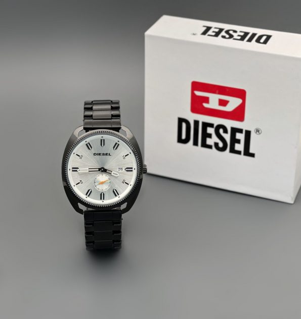 Diesel Dz 7a Quality Replicas are the first copy products such as copycats shoes, watches, clothing, bags, and electronics.