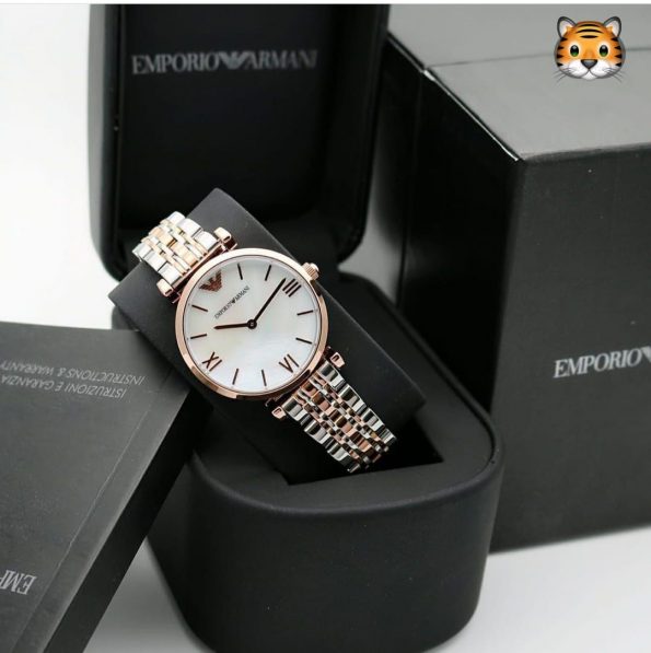 EMPORIO ARMANI AR 11092 1 7a Quality Replicas are the first copy products such as copycats shoes, watches, clothing, bags, and electronics.