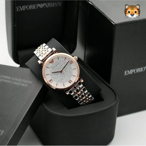 EMPORIO ARMANI AR 11092 2 7a Quality Replicas are the first copy products such as copycats shoes, watches, clothing, bags, and electronics.