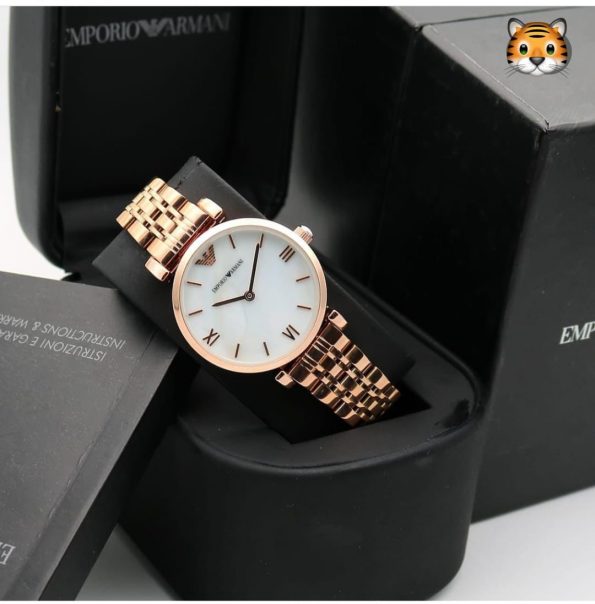 EMPORIO ARMANI AR 11092 5 7a Quality Replicas are the first copy products such as copycats shoes, watches, clothing, bags, and electronics.