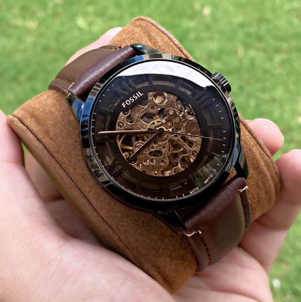 FOSSIL FOR MEN