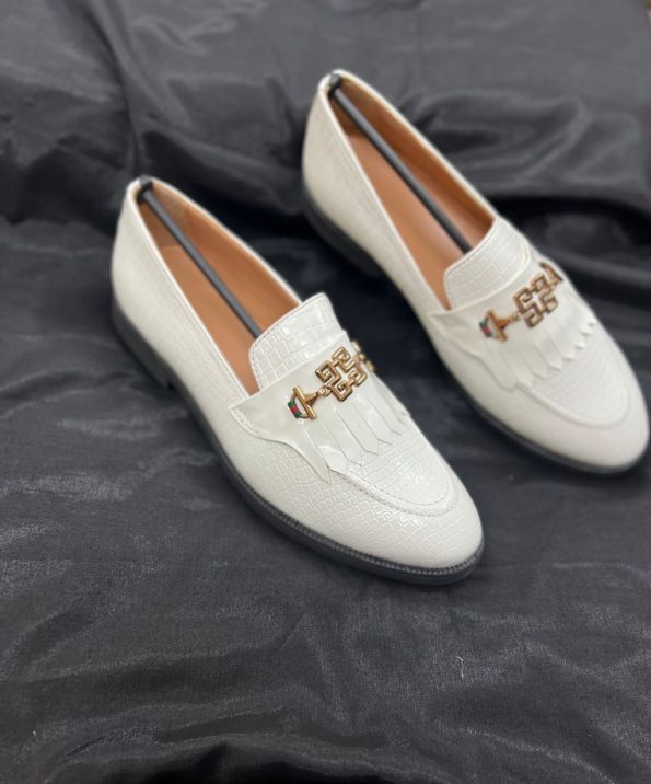 GUCCI - Image 2