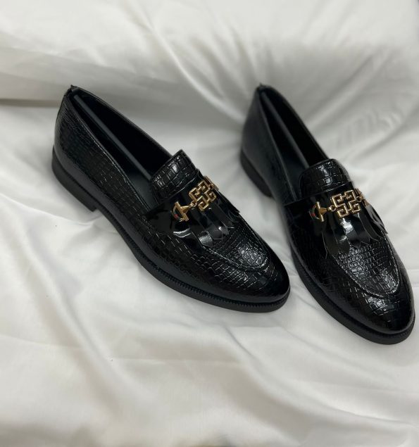 GUCCI - Image 3