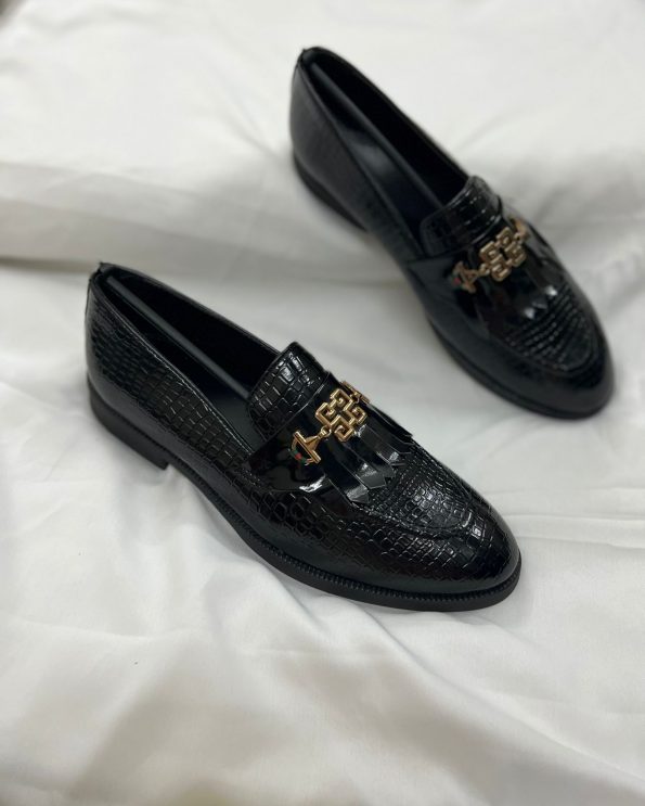 GUCCI - Image 4