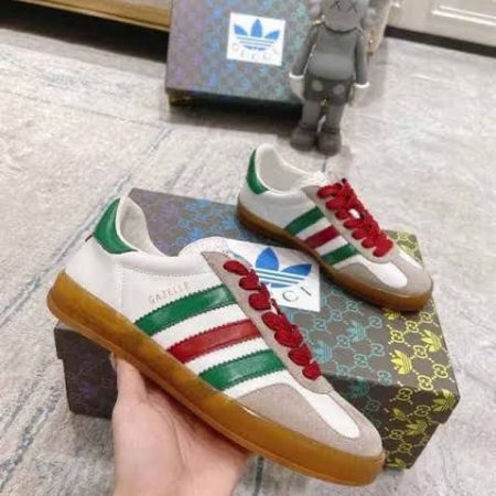 GUCCI GAZELE