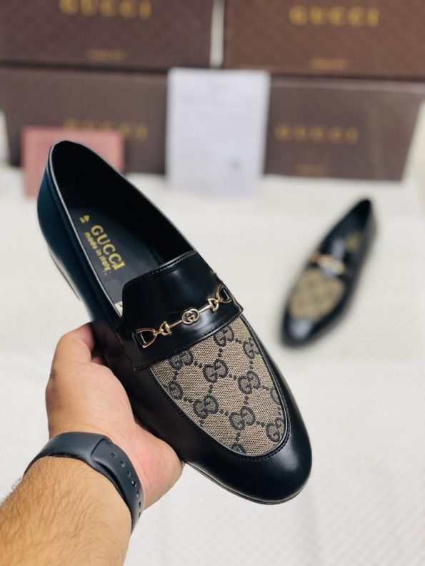 GUCCI LOAFERS LEATHER 11 7a Quality Replicas are the first copy products such as copycats shoes, watches, clothing, bags, and electronics.