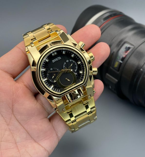 INVICTA RESERVE - Image 2