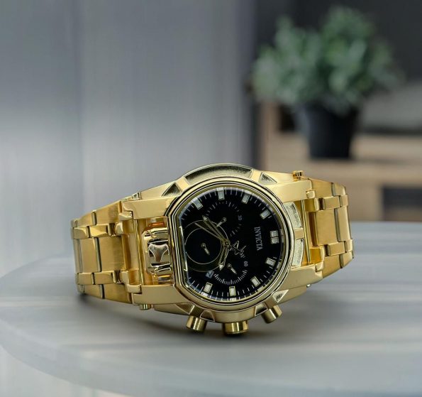 INVICTA Reserve 7a Quality Replicas are the first copy products such as copycats shoes, watches, clothing, bags, and electronics.