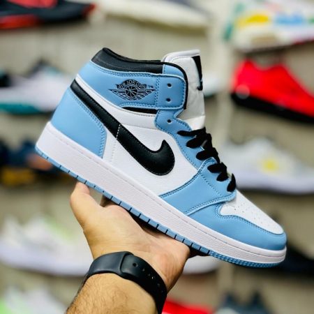 JORDAN RETRO 1