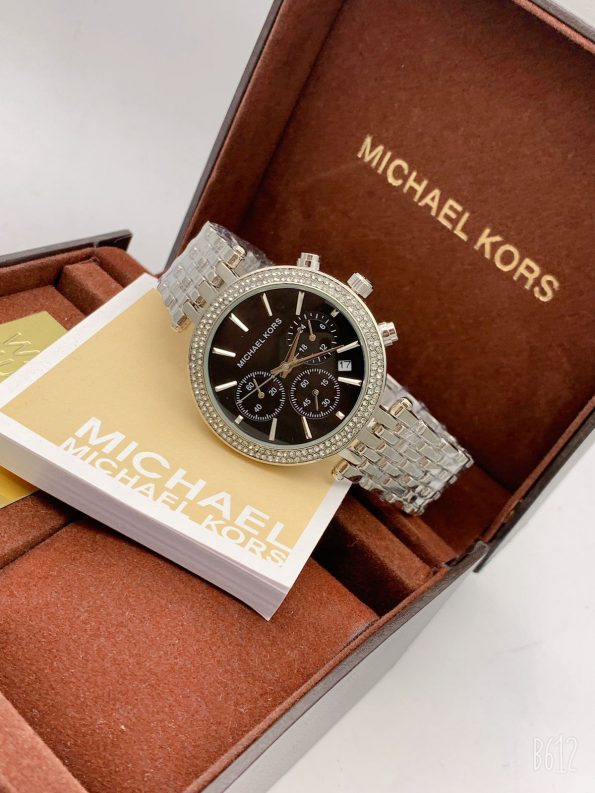 MK Ladies 1 7a Quality Replicas are the first copy products such as copycats shoes, watches, clothing, bags, and electronics.