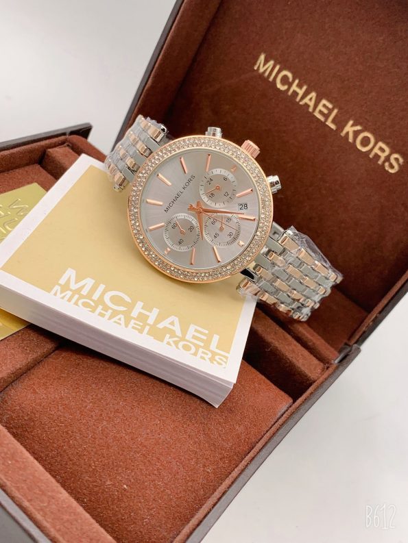 MK Ladies 3 7a Quality Replicas are the first copy products such as copycats shoes, watches, clothing, bags, and electronics.