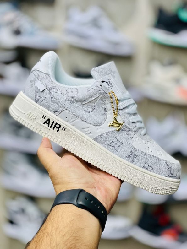 NIKE AIRFORCE 1 LV - Image 2