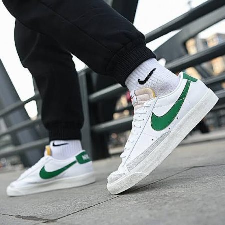 NIKE BLAZER 77 VINTAGE
