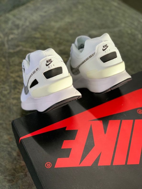 NIKE PEGASUS 89 - Image 2